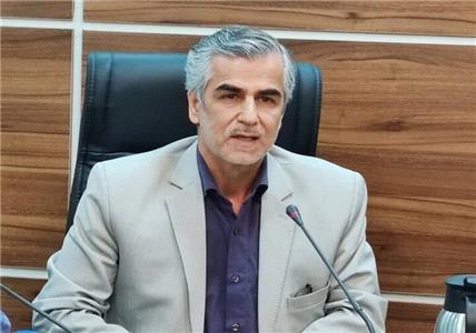 قدرت منطقه‌ای خوزستان می‌تواند موتور محرک ارتباطات نوین ایران و عراق باشد