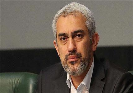 مدنی زاده وزیر اقتصاد دولت چهاردهم شد