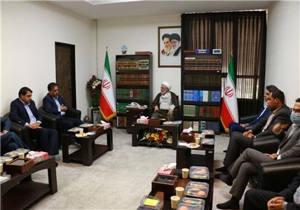 تعاونی‌ها باید محل تجمیع سرمایه‌های خرد باشند