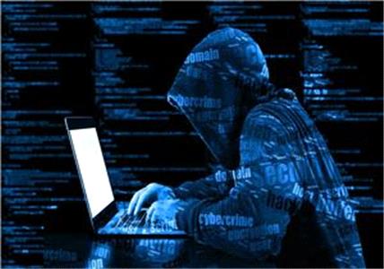 مراکش .. حمله سایبری به سایت های دولتی منجر به نشت داده های حساس دو میلیون شهروند شد