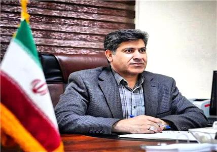 فعاليت 272 رسانه داراي مجوز در ايلام