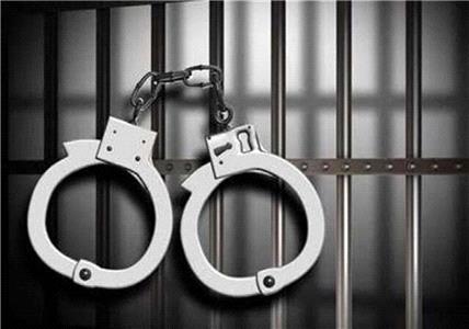 دستگیری فردی با 57 فقره کلاهبرداری در تبریز