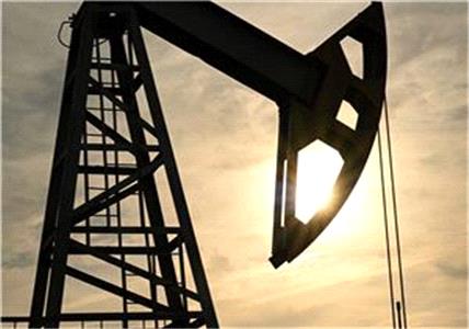 قیمت نفت پس از کاهش دو درصدی روز قبل، با شایعات تسریع افزایش تولید اوپک+ تثبیت شد
