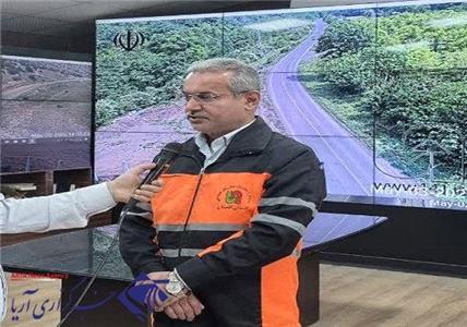 اتخاذ تصمیمات جدیدی برای رانندگان ناوگان عمومی