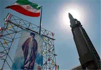 Critical US-Iran nuclear talks on shaky ground