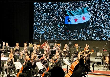 دار أوبرا دمشق تنتظر مرسوما لتغییر اسمها المرتبط بعائله الأسد واستئناف نشاطها