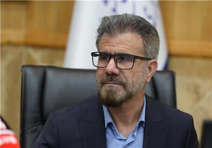معاون سیاسی، امنیتی و اجتماعی استانداری کرمانشاه :شهدای حملات رژیم صهیونیستی در کرمانشاه تشییع می‌شوند