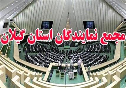 اقدام جنایت‌کارانه رژیم صهیونیستی بی‌پاسخ نخواهد ماند
