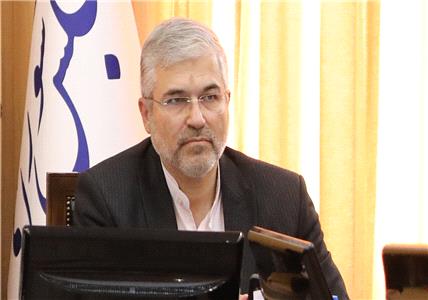 با همت کادر درمان اکثر مجروحان تا چند روز آینده ترخیص می‌شوند/ مجلس در کنار مدافعان سلامت