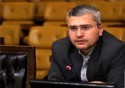 تدوین طرحی در کمیسیون امنیت ملی مجلس برای پشتیبانی همه جانبه از نیروهای مسلح