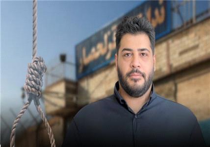 سقوط رأس أفعى التجسس الصهیونی فی إیران