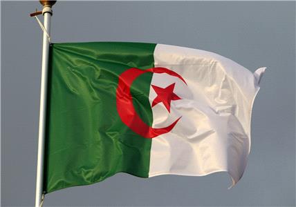 الجزائر.. ضوابط جديده لاستثمار الأجانب في قطاع المناجم