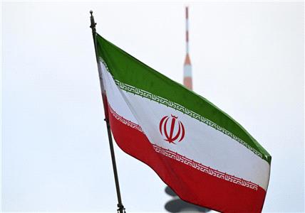 السلطات الإیرانیه تتخذ خطوه انتظرها المصریون لتعزیز العلاقات مع القاهره