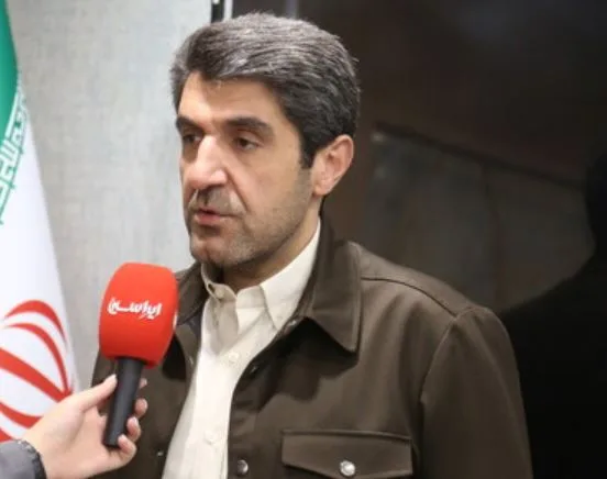 حرکت فولاد سنگان به‌سوی ظرفیت کامل تولید با توسعه معادن و سرمایه‌گذاری جدید