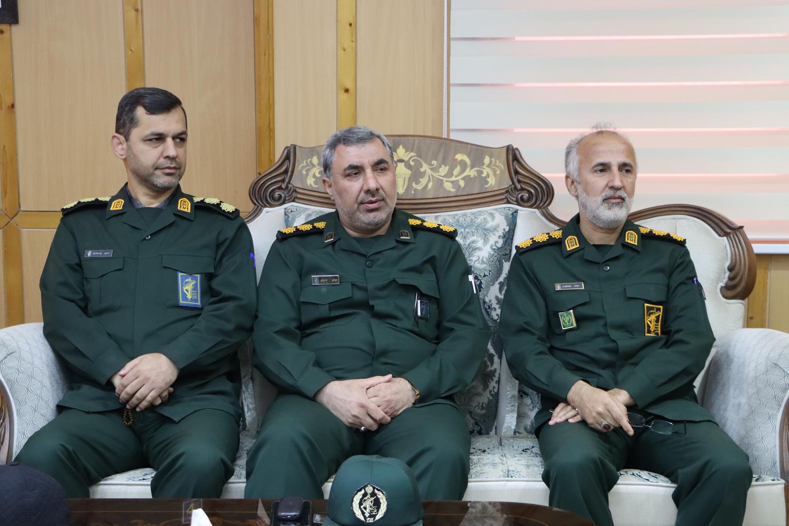 خبرگزاری آریا