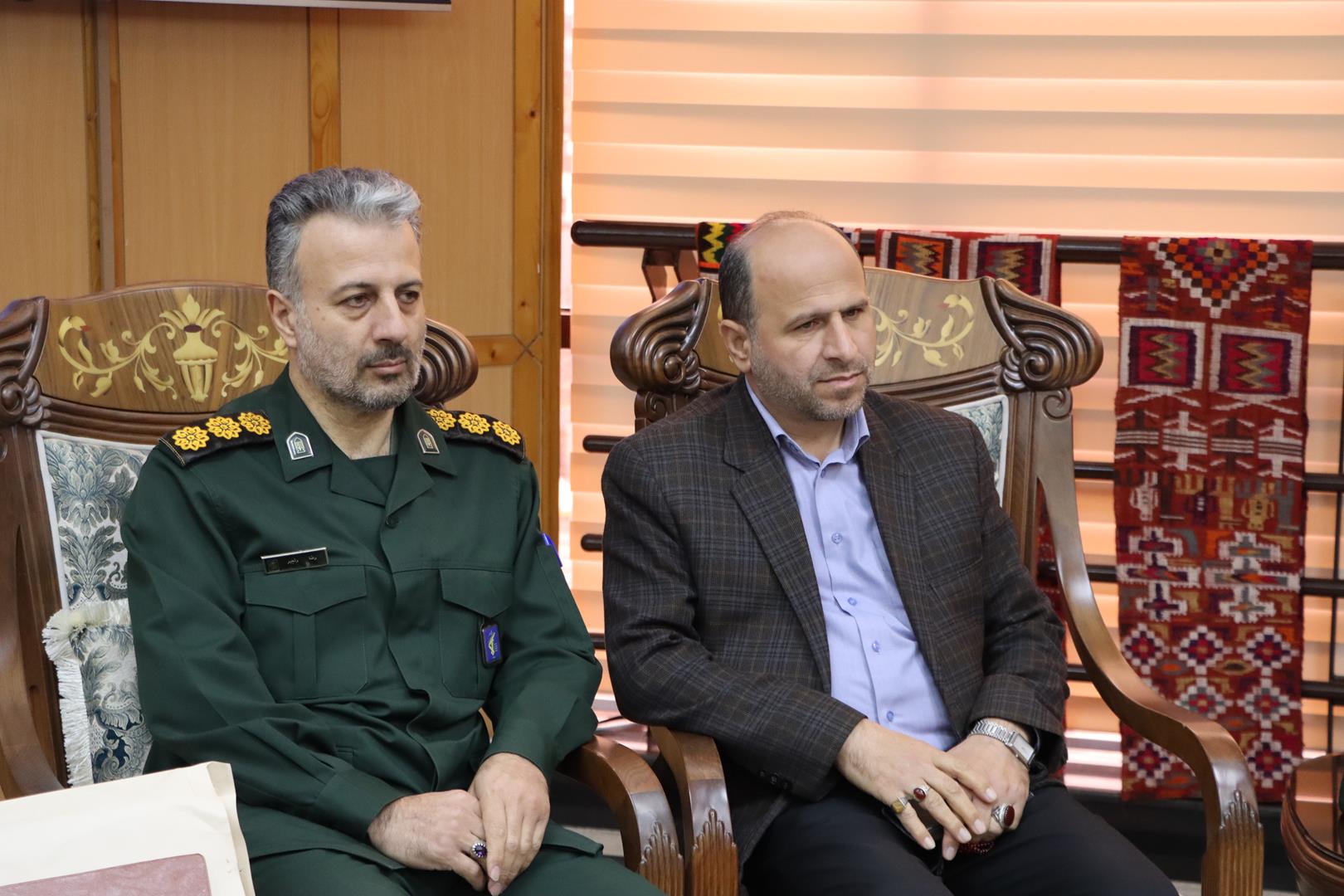 خبرگزاری آریا