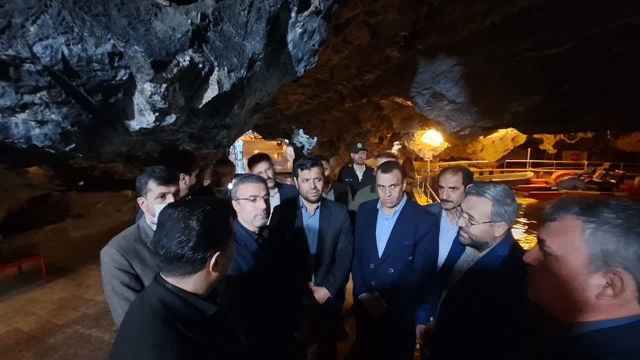 خبرگزاری آریا