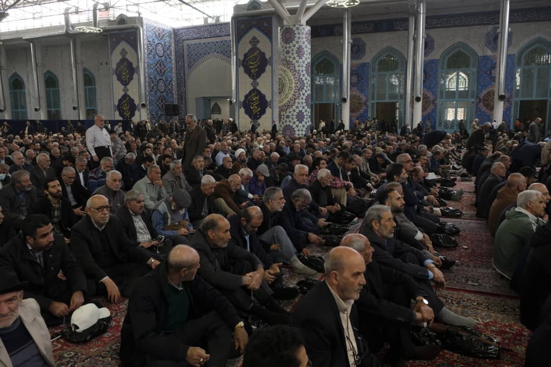 خبرگزاری آریا