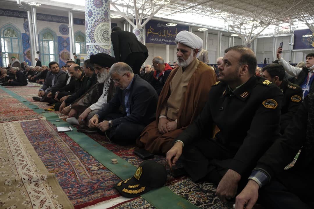 خبرگزاری آریا