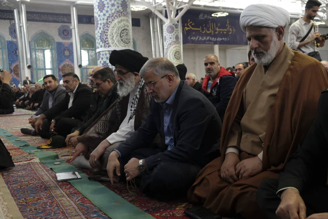 خبرگزاری آریا