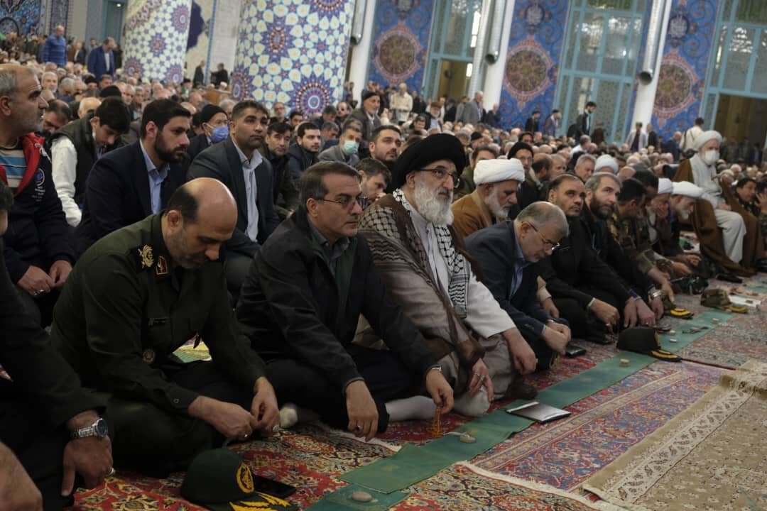 خبرگزاری آریا