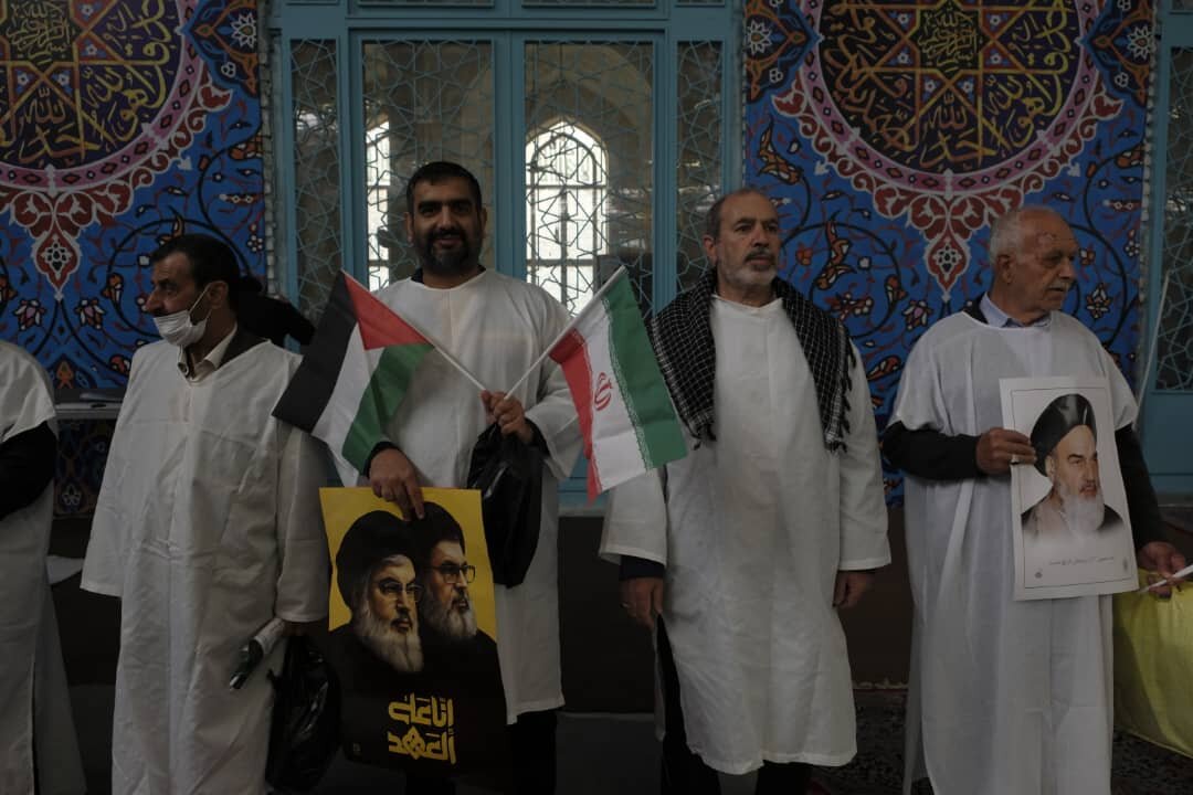 خبرگزاری آریا