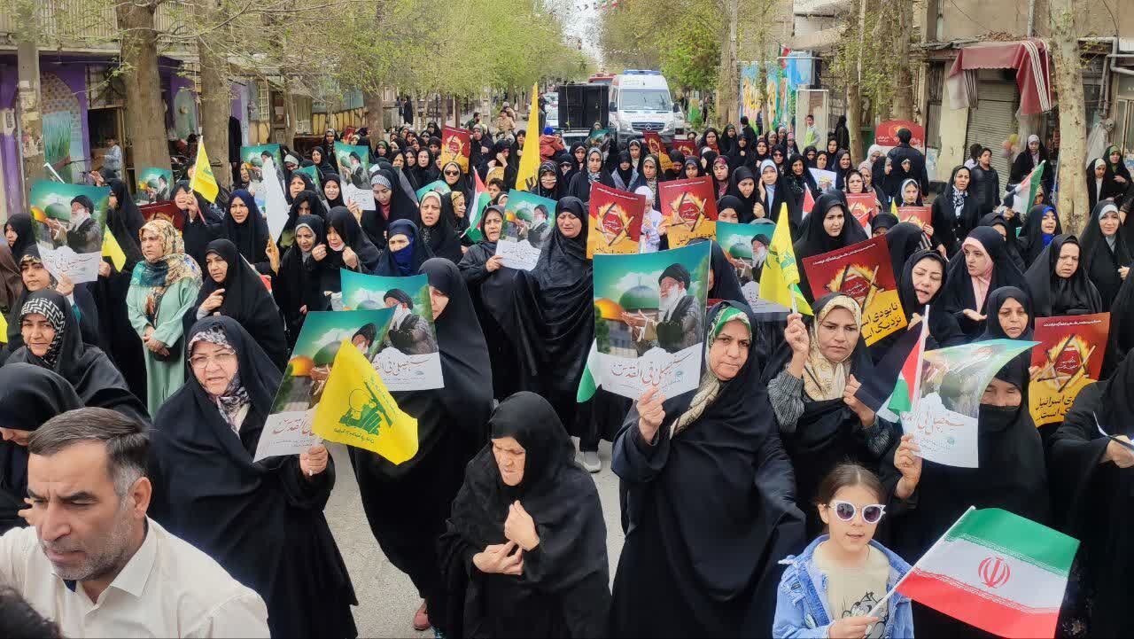 خبرگزاری آریا