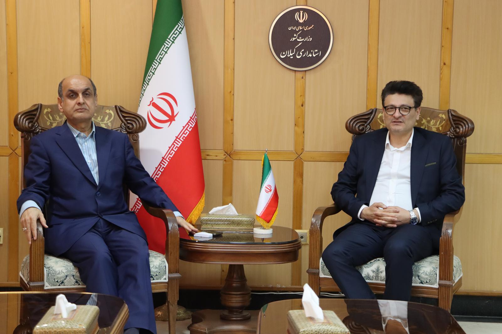 خبرگزاری آریا