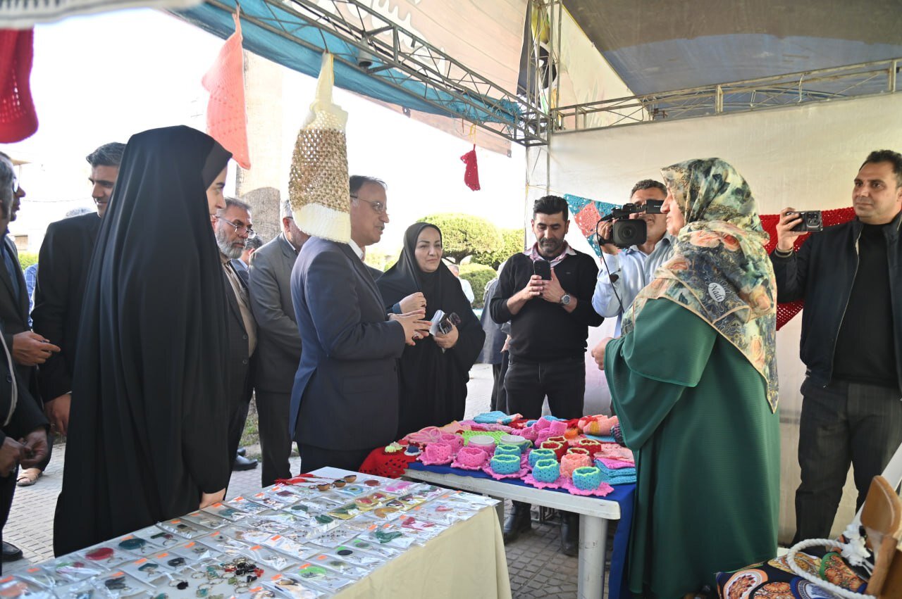 خبرگزاری آریا