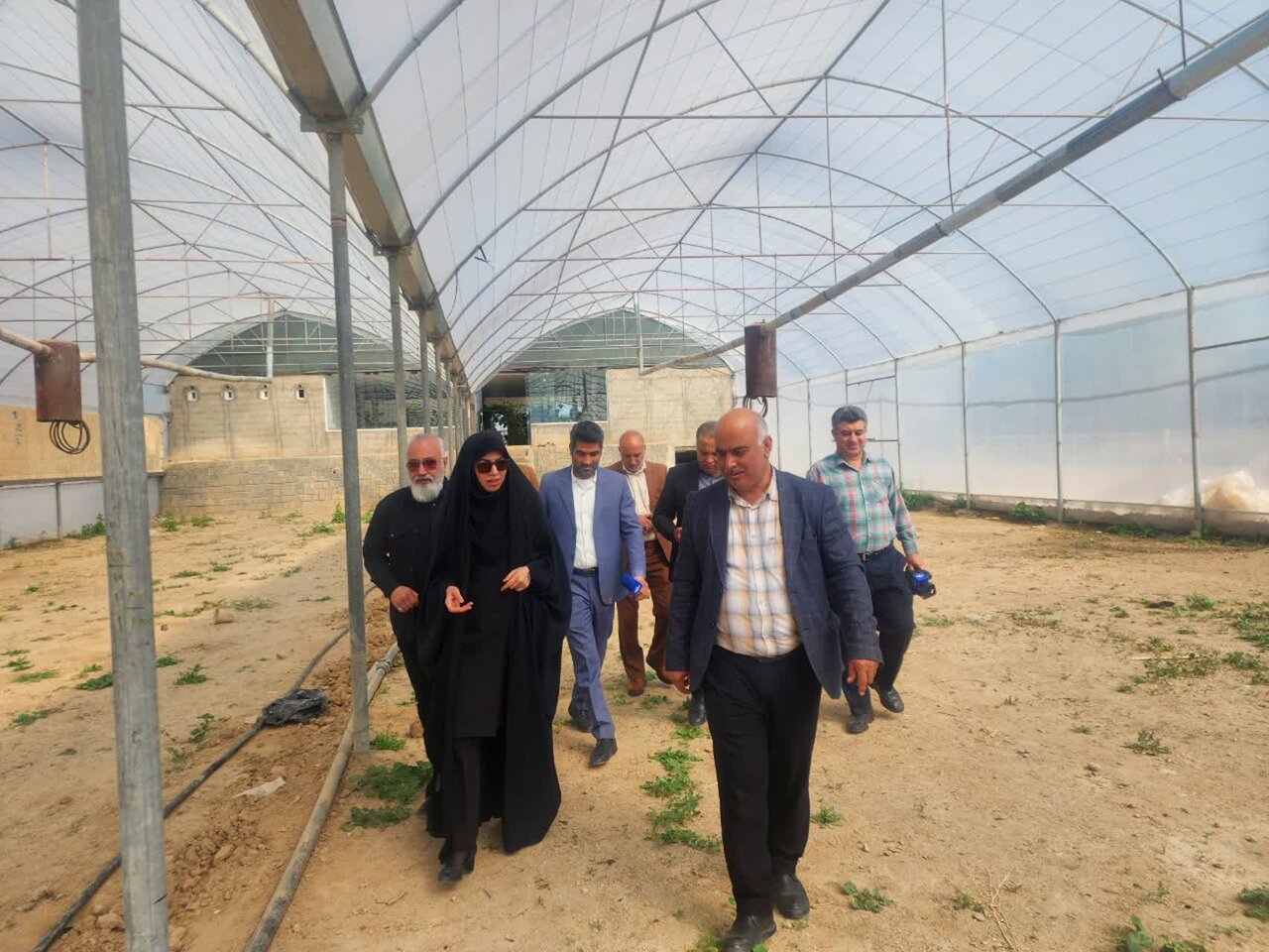 خبرگزاری آریا