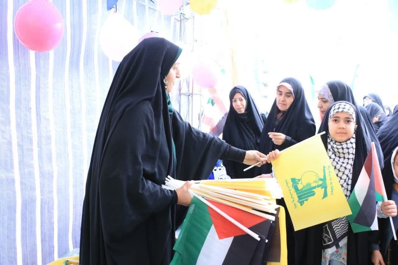 خبرگزاری آریا