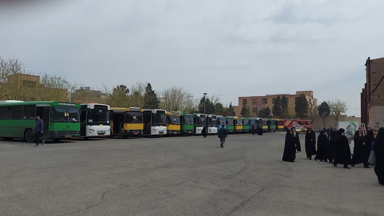 خبرگزاری آریا