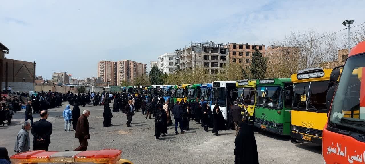 خبرگزاری آریا