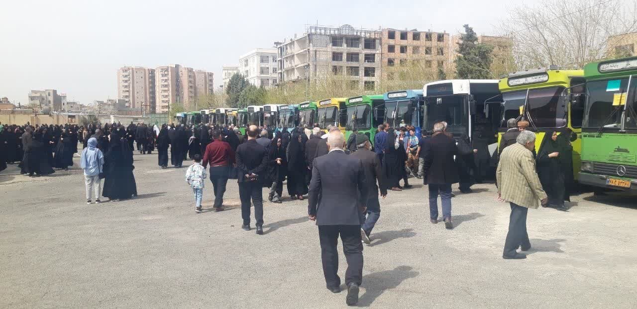 خبرگزاری آریا