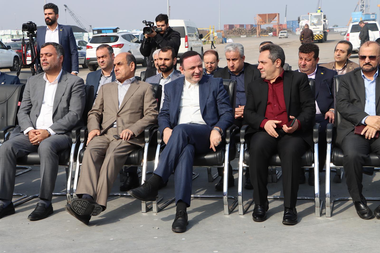 خبرگزاری آریا