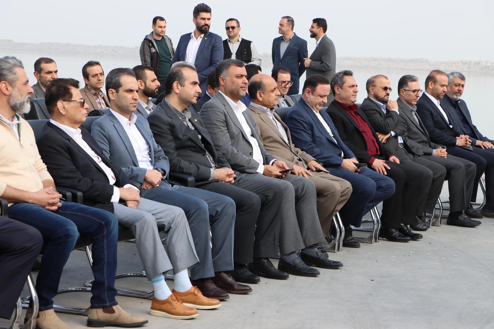 خبرگزاری آریا