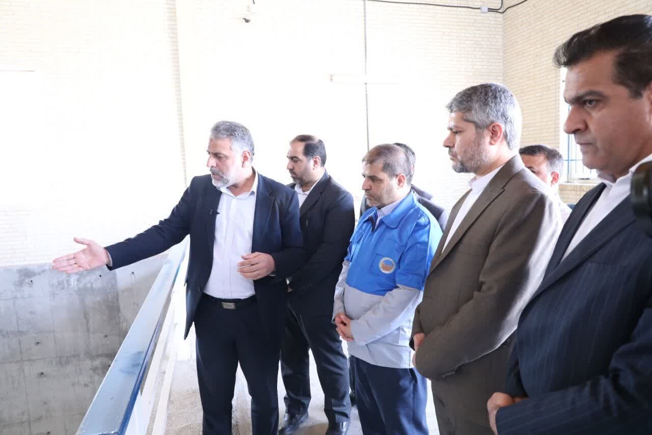 خبرگزاری آریا