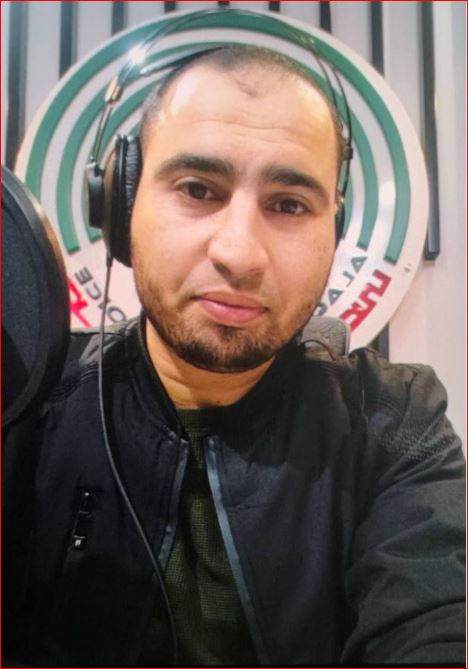 خبرگزاری آریا