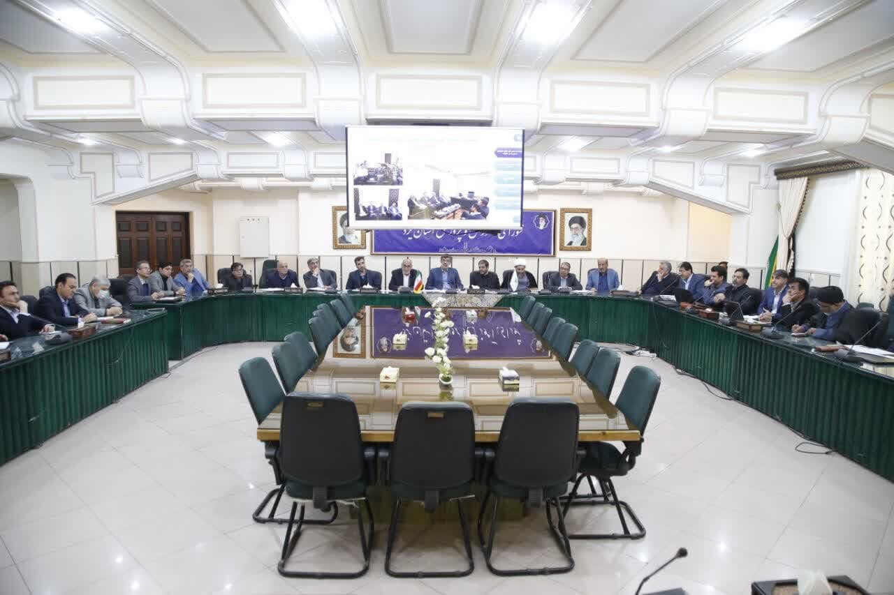 خبرگزاری آریا