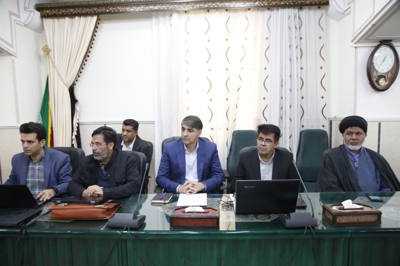 خبرگزاری آریا