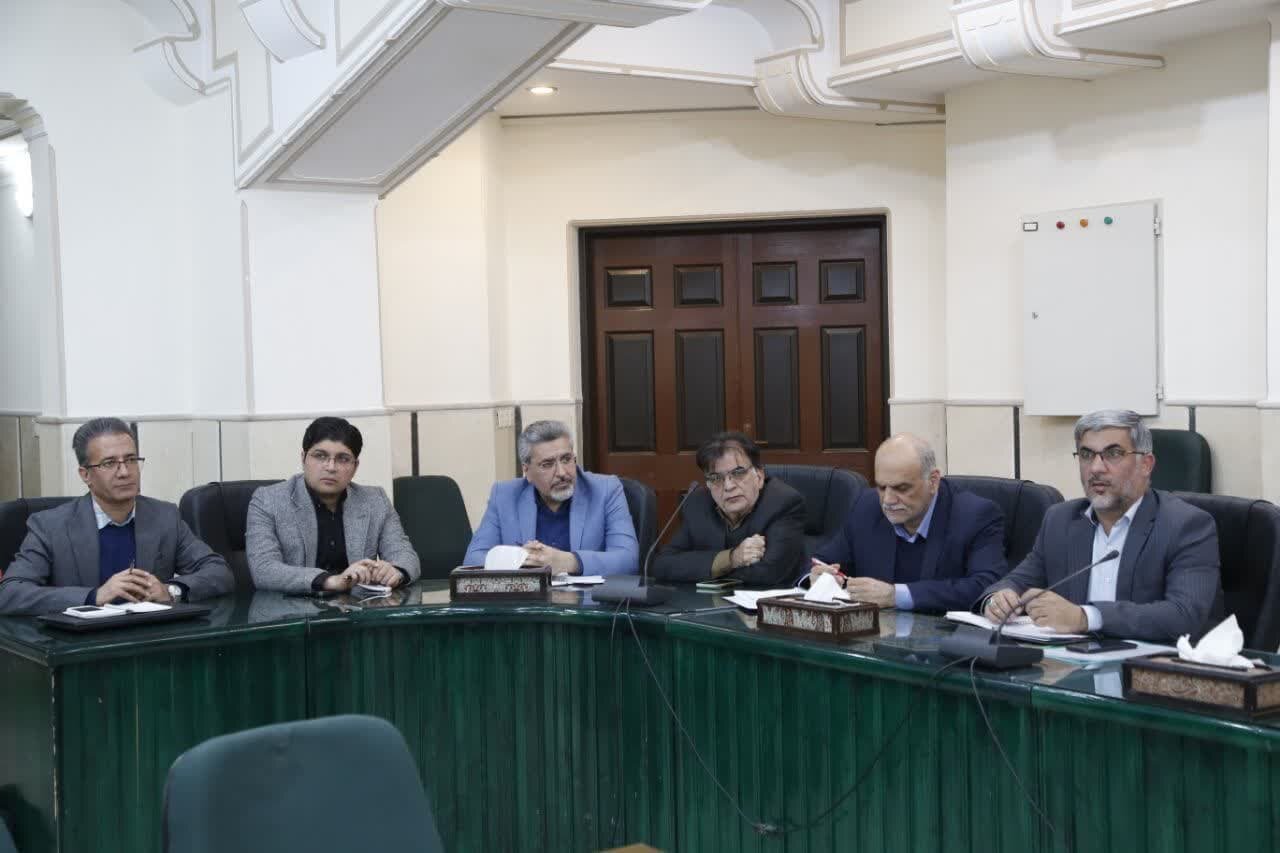 خبرگزاری آریا