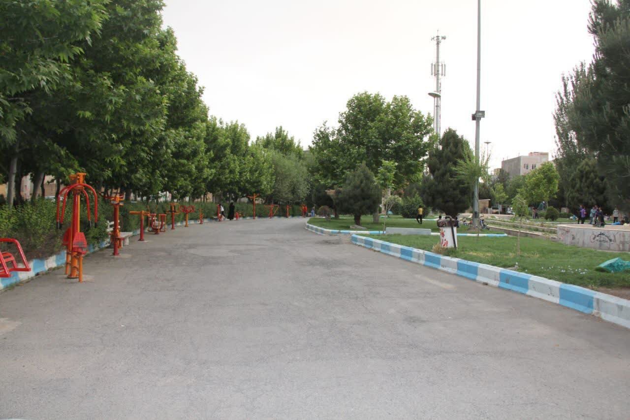 خبرگزاری آریا