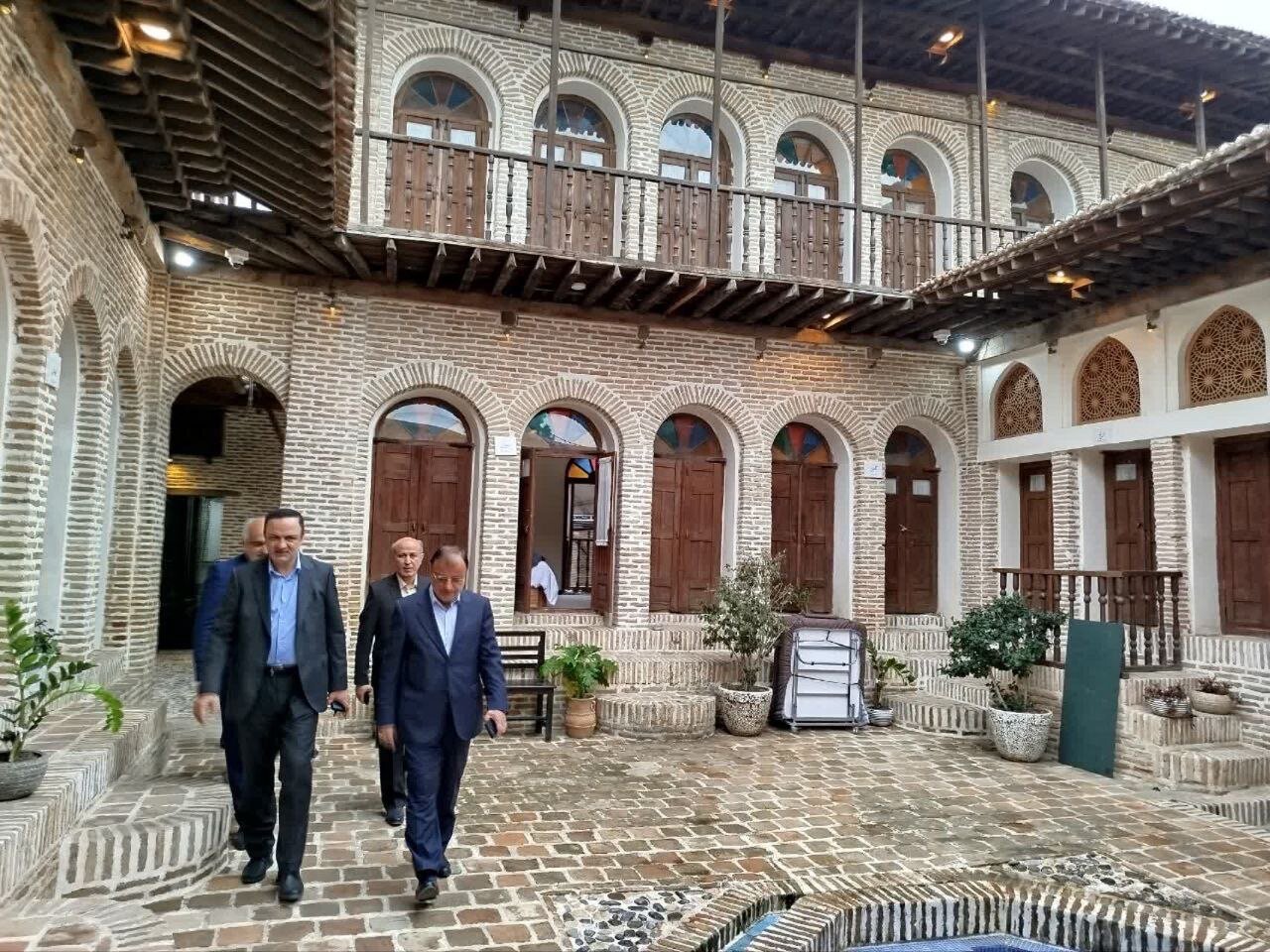 خبرگزاری آریا