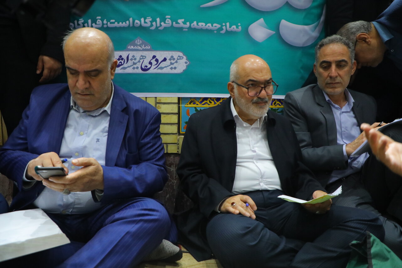خبرگزاری آریا