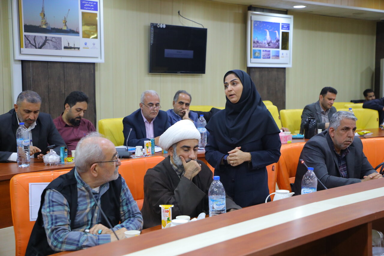 خبرگزاری آریا