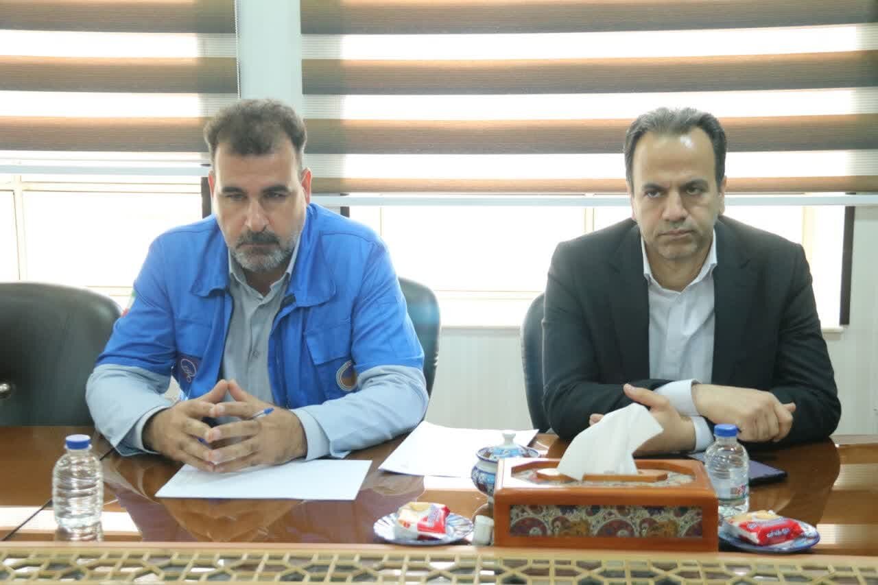 خبرگزاری آریا