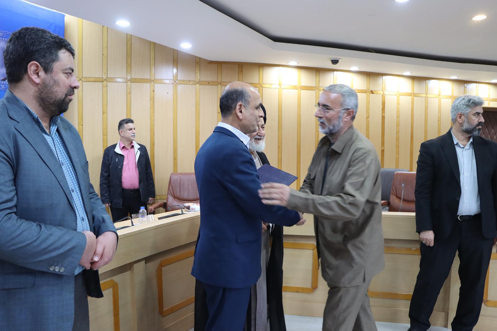 خبرگزاری آریا