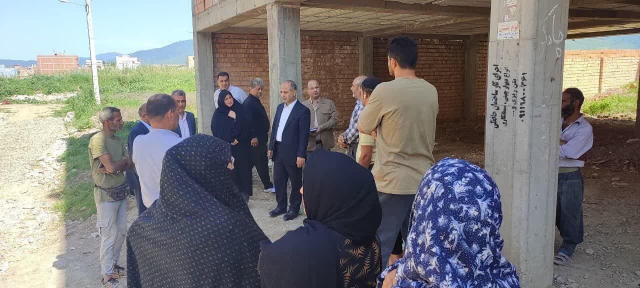 خبرگزاری آریا
