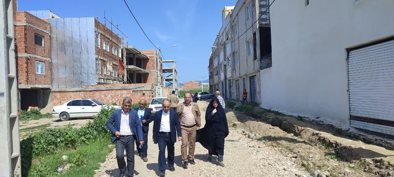 خبرگزاری آریا