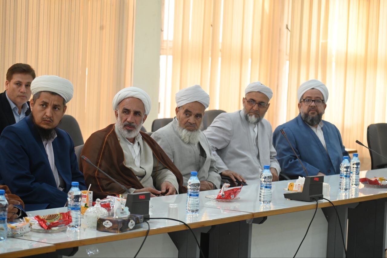 خبرگزاری آریا
